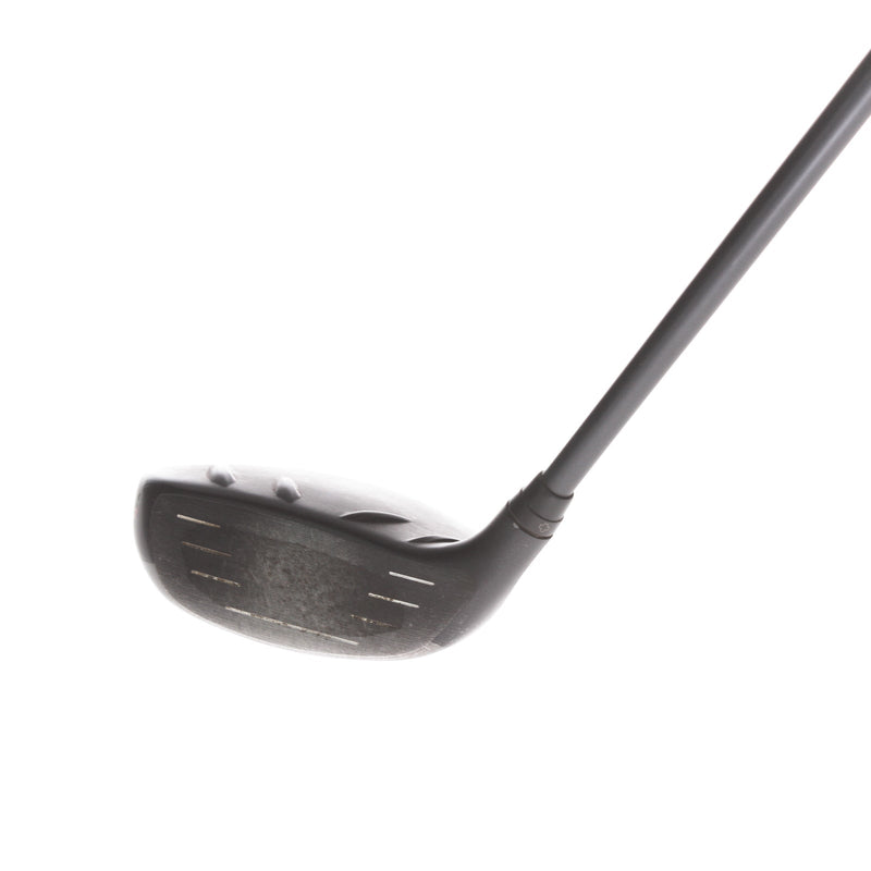 Ping G410 Graphite Mens Right Hand Fairway 3 Wood 14.5* Regular - Alta CB 65