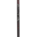 Ping G410 Graphite Mens Right Hand Fairway 3 Wood 14.5* Regular - Alta CB 65