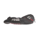 Ping G410 Graphite Mens Right Hand Fairway 3 Wood 14.5* Regular - Alta CB 65
