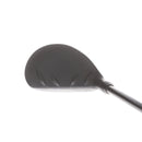 Ping G410 Graphite Mens Right Hand 4 Hybrid 22* Regular - Alta CB 70