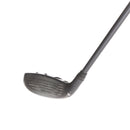 Ping G410 Graphite Mens Right Hand 4 Hybrid 22* Regular - Alta CB 70
