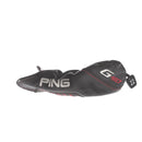 Ping G410 Graphite Mens Right Hand 4 Hybrid 22* Regular - Alta CB 70