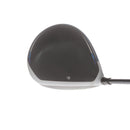 TaylorMade SIM2 Max Graphite Mens Right Hand Driver 9* Regular - Ventus 5 R