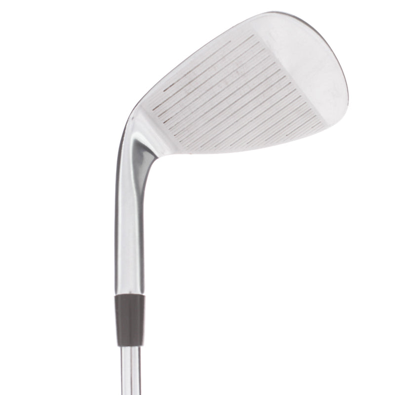 Rife RX7 Steel Mens Right Hand Approach Wedge 48* Wedge - Rife