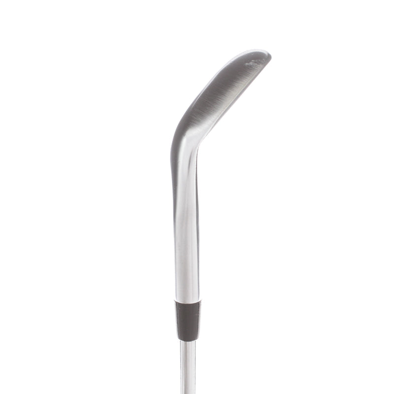 Rife RX7 Steel Mens Right Hand Approach Wedge 48* Wedge - Rife