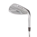 Rife RX7 Steel Mens Right Hand Gap Wedge 52* 10 Bounce Wedge - Rife