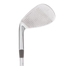 Rife RX7 Steel Mens Right Hand Gap Wedge 52* 10 Bounce Wedge - Rife
