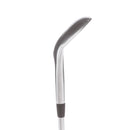 Rife RX7 Steel Mens Right Hand Gap Wedge 52* 10 Bounce Wedge - Rife