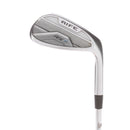 Rife RX7 Steel Mens Right Hand Sand Wedge 56* Wedge - Rife