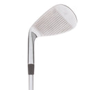 Rife RX7 Steel Mens Right Hand Sand Wedge 56* Wedge - Rife