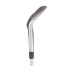 Rife RX7 Steel Mens Right Hand Sand Wedge 56* Wedge - Rife