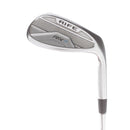 Rife RX7 Steel Mens Right Hand Lob Wedge 60* Wedge - Rife