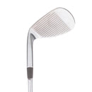 Rife RX7 Steel Mens Right Hand Lob Wedge 60* Wedge - Rife