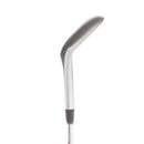 Rife RX7 Steel Mens Right Hand Lob Wedge 60* Wedge - Rife