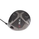 Titleist TS3 Graphite Mens Right Hand Driver -1" 9.5* Stiff - Diamana ZF60 S