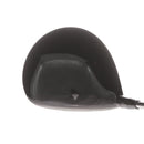 Titleist TS3 Graphite Mens Right Hand Driver -1" 9.5* Stiff - Diamana ZF60 S