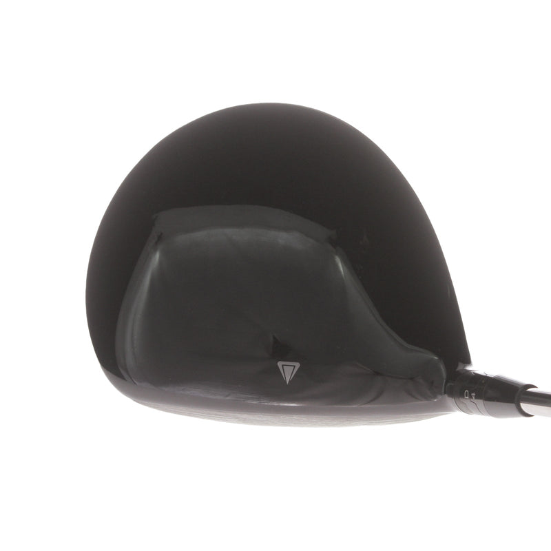 Titleist TS3 Graphite Mens Right Hand Driver -1" 9.5* Stiff - Diamana ZF60 S