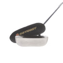Odyssey DF 990 Mens Right Hand Putter 34.5" Blade - Odyssey