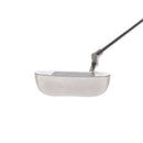 Odyssey DF 990 Mens Right Hand Putter 34.5" Blade - Odyssey