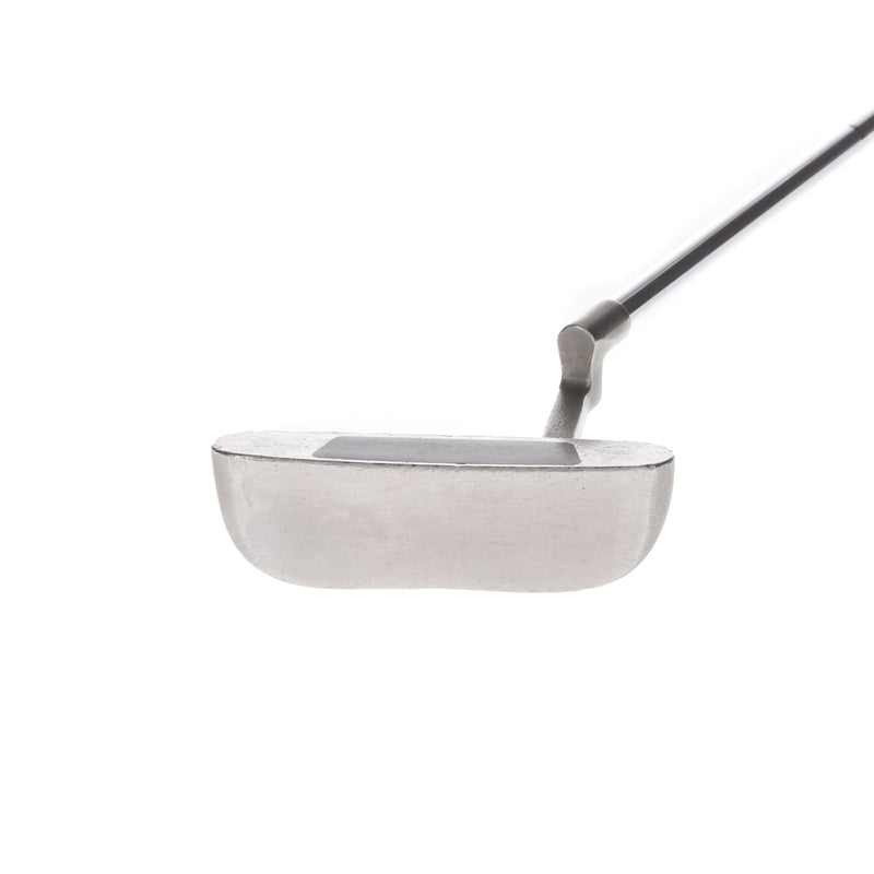 Odyssey DF 990 Mens Right Hand Putter 34.5" Blade - Odyssey