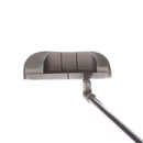 Odyssey DF 990 Mens Right Hand Putter 34.5" Blade - Odyssey
