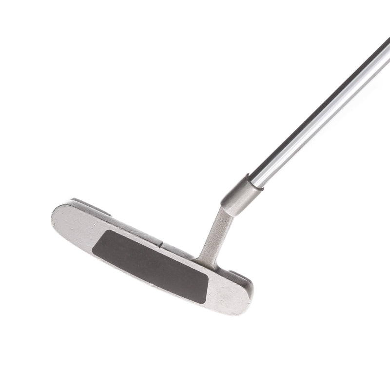 Odyssey DF 990 Mens Right Hand Putter 34.5" Blade - Odyssey