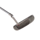 Odyssey DF 990 Mens Right Hand Putter 34.5" Blade - Odyssey