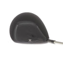 Titleist 909D3 Graphite Mens Right Hand Driver 10.5* Stiff - Fujikura Rombax F