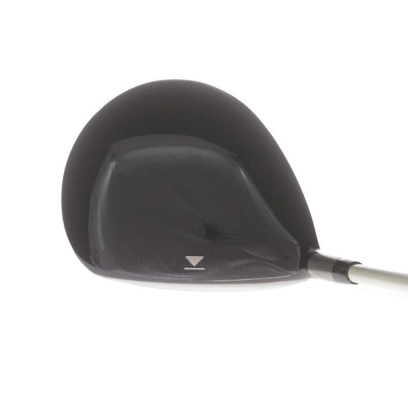 Titleist 909D3 Graphite Mens Right Hand Driver 10.5* Stiff - Fujikura Rombax F