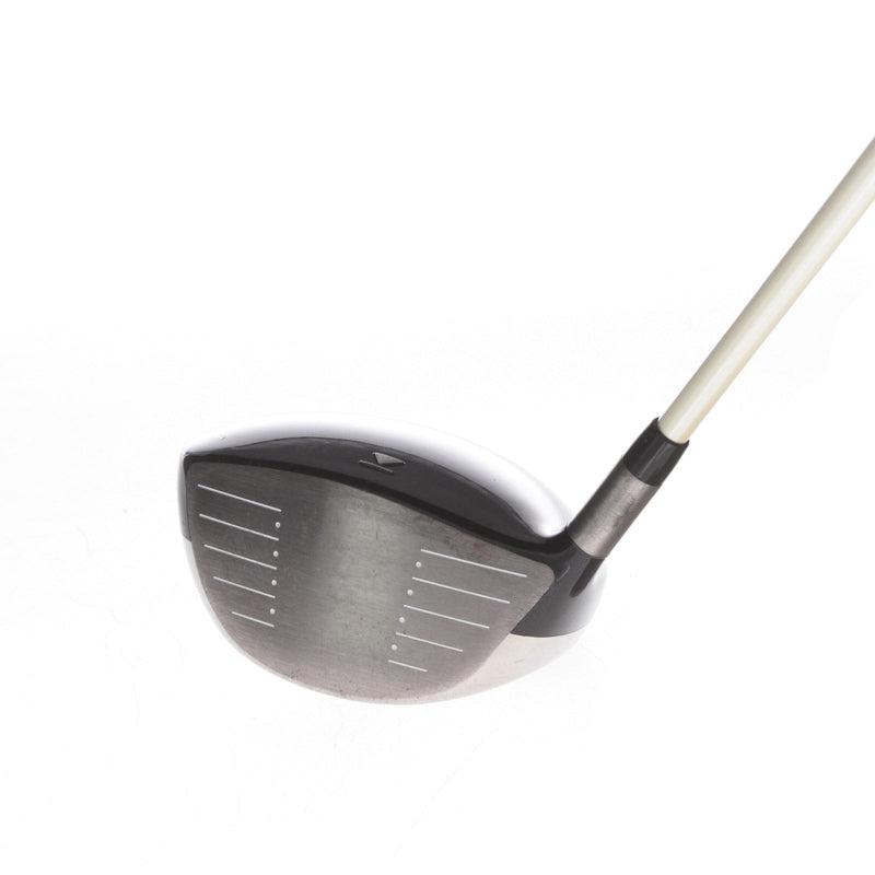 Titleist 909D3 Graphite Mens Right Hand Driver 10.5* Stiff - Fujikura Rombax F