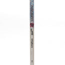 Titleist 909D3 Graphite Mens Right Hand Driver 10.5* Stiff - Fujikura Rombax F