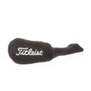 Titleist 909D3 Graphite Mens Right Hand Driver 10.5* Stiff - Fujikura Rombax F