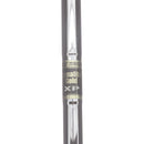 Mizuno JPX 825 Steel Mens Left Hand Irons 4-PW Regular - Dynalite Gold XP R300