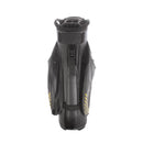 PowaKaddy Dri Tech Cart Bag - Black/Yellow