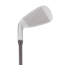 Cobra King Utility 2020 Graphite Mens Right Hand 3 Iron 19.5* Stiff - Catalyst 80 6.0