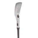 Cobra King Utility 2020 Graphite Mens Right Hand 3 Iron 19.5* Stiff - Catalyst 80 6.0