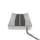 Scotty Cameron Phantom 9 2022 Mens Right Hand Putter 34" Mallet - Lamkin