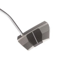 Scotty Cameron Phantom 9 2022 Mens Right Hand Putter 34" Mallet - Lamkin