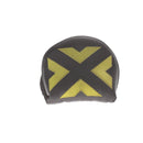 Scotty Cameron Phantom 9 2022 Mens Right Hand Putter 34" Mallet - Lamkin