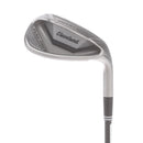 Cleveland Smart Sole Full Face Graphite Mens Right Hand Sand Wedge Wedge - Recoil Dart 80