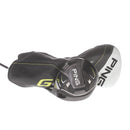 Ping G430 SFT Graphite Mens Right Hand Driver 10.5* Regular - Alta CB 55