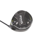 Ping G430 SFT Graphite Mens Right Hand Driver 10.5* Regular - Alta CB 55