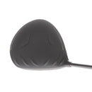 Ping G430 SFT Graphite Mens Right Hand Driver 10.5* Regular - Alta CB 55