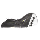 Ping G430 SFT Graphite Mens Right Hand Driver 10.5* Regular - Alta CB 55