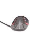 TaylorMade Stealth Graphite Mens Right Hand Fairway 5 Wood 18* Regular - Ventus FW 5