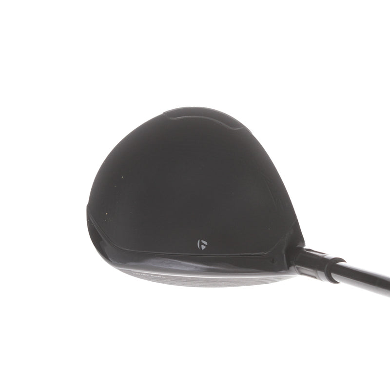 TaylorMade Stealth Graphite Mens Right Hand Fairway 5 Wood 18* Regular - Ventus FW 5