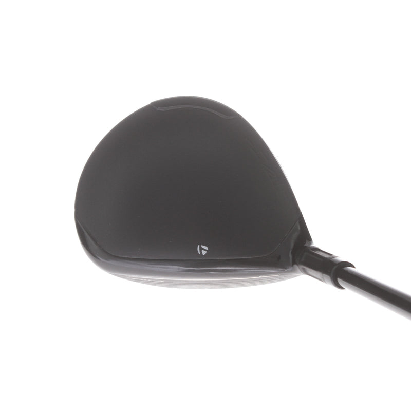 TaylorMade Stealth Graphite Mens Right Hand Fairway 7 Wood 21* Regular - Ventus FW 5