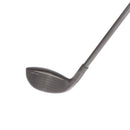 TaylorMade Stealth Graphite Mens Right Hand 4 Hybrid 22* Regular - Fujikura Ventus 6-R