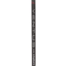 TaylorMade Stealth Graphite Mens Right Hand 4 Hybrid 22* Regular - Fujikura Ventus 6-R