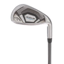 Callaway Rogue Graphite Mens Right Hand 9 Iron Regular - Synergy 50IR